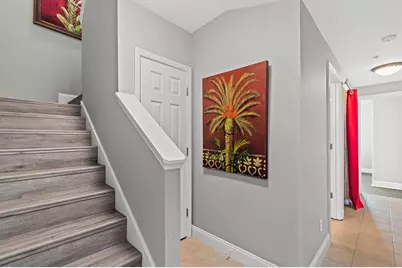 1120 15th St #3F, Mexico Beach, FL 32456 - Photo 9