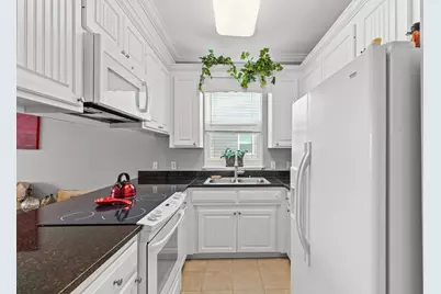 1120 15th St #3F, Mexico Beach, FL 32456 - Photo 7