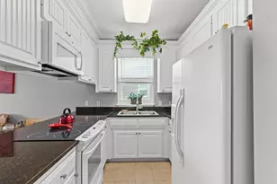 1120 15th St, Mexico Beach, FL 32456 - Photo 7