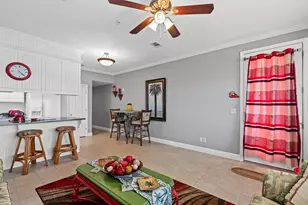 1120 15th St, Mexico Beach, FL 32456 - Photo 5