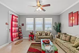 1120 15th St, Mexico Beach, FL 32456 - Photo 3