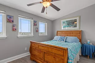 1120 15th St, Mexico Beach, FL 32456 - Photo 17