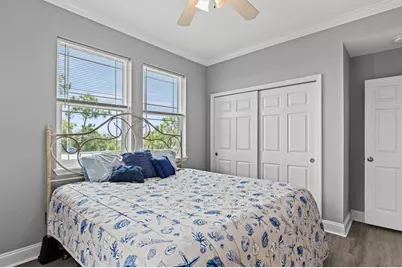 1120 15th St #3F, Mexico Beach, FL 32456 - Photo 11