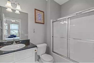 1120 15th St #3F, Mexico Beach, FL 32456 - Photo 13