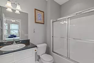 1120 15th St, Mexico Beach, FL 32456 - Photo 13