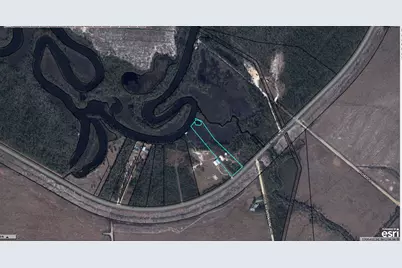 9641 Cr 386 N, Wewahitchka, FL 32465 - Photo 9