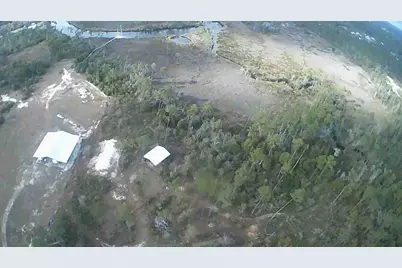 9641 Cr 386 N, Wewahitchka, FL 32465 - Photo 13