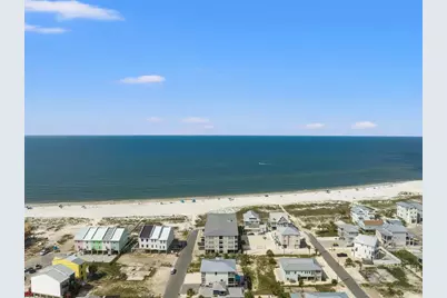 118 38th St #6, Mexico Beach, FL 32456 - Photo 35