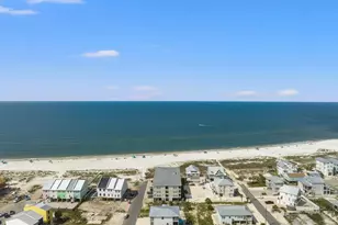118 38th St, Mexico Beach, FL 32456 - Photo 35