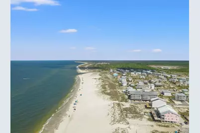 118 38th St #6, Mexico Beach, FL 32456 - Photo 33