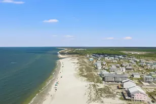 118 38th St, Mexico Beach, FL 32456 - Photo 33