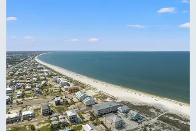 118 38th St #6, Mexico Beach, FL 32456 - Photo 37