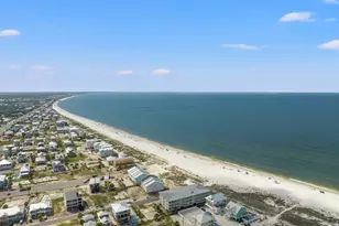 118 38th St, Mexico Beach, FL 32456 - Photo 37