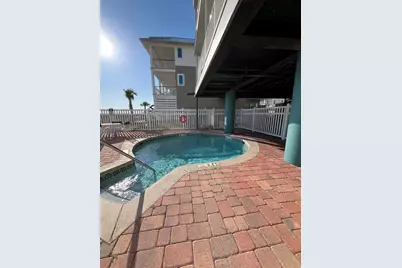 118 38th St #6, Mexico Beach, FL 32456 - Photo 21