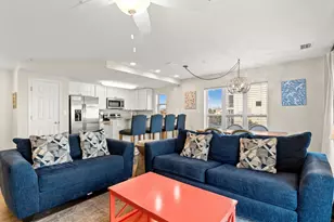 118 38th St, Mexico Beach, FL 32456 - Photo 9