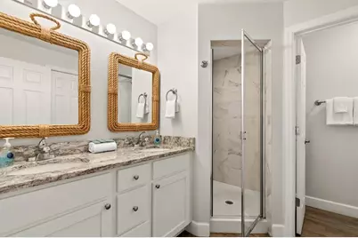 118 38th St #6, Mexico Beach, FL 32456 - Photo 15