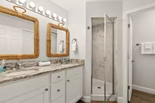 118 38th St, Mexico Beach, FL 32456 - Photo 15