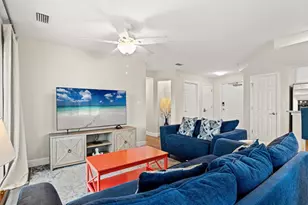 118 38th St, Mexico Beach, FL 32456 - Photo 7