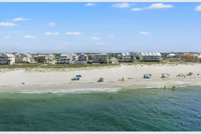 118 38th St #6, Mexico Beach, FL 32456 - Photo 31