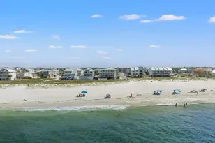 118 38th St, Mexico Beach, FL 32456 - Photo 31