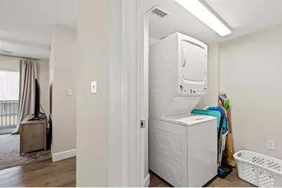 118 38th St #6, Mexico Beach, FL 32456 - Photo 17