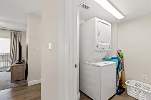 118 38th St, Mexico Beach, FL 32456 - Photo 17