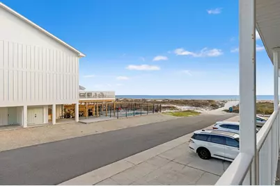 118 38th St #6, Mexico Beach, FL 32456 - Photo 39