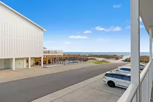 118 38th St, Mexico Beach, FL 32456 - Photo 39