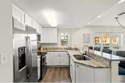 118 38th St #6, Mexico Beach, FL 32456 - Photo 3