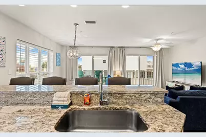 118 38th St #6, Mexico Beach, FL 32456 - Photo 5