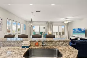 118 38th St, Mexico Beach, FL 32456 - Photo 5