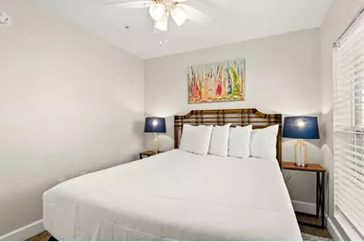 118 38th St #6, Mexico Beach, FL 32456 - Photo 11