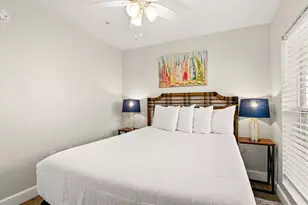 118 38th St, Mexico Beach, FL 32456 - Photo 11