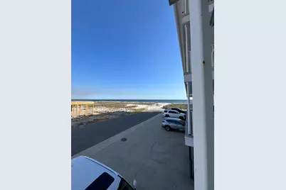 118 38th St #6, Mexico Beach, FL 32456 - Photo 23