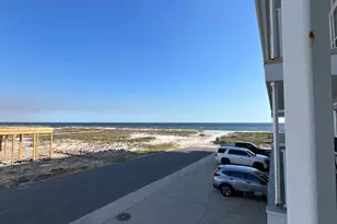 118 38th St, Mexico Beach, FL 32456 - Photo 23