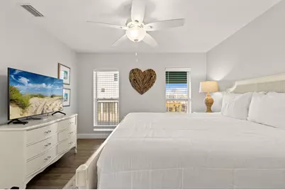 118 38th St #6, Mexico Beach, FL 32456 - Photo 13