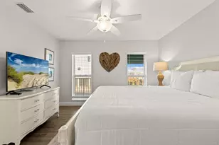 118 38th St, Mexico Beach, FL 32456 - Photo 13