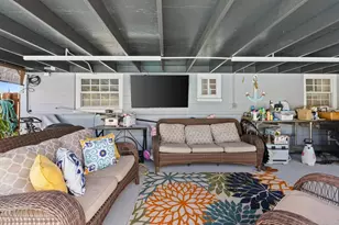 108 Monica Dr, Port Saint Joe, FL 32456 - Photo 45