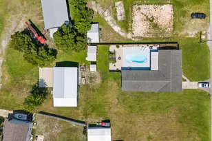 108 Monica Dr, Port Saint Joe, FL 32456 - Photo 59