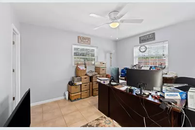 108 Monica Dr, Port Saint Joe, FL 32456 - Photo 15