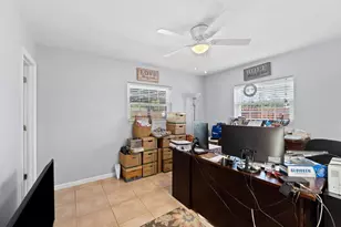 108 Monica Dr, Port Saint Joe, FL 32456 - Photo 15