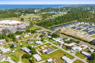 108 Monica Dr, Port Saint Joe, FL 32456 - Photo 57