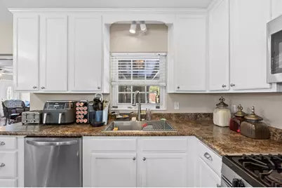 108 Monica Dr, Port Saint Joe, FL 32456 - Photo 11