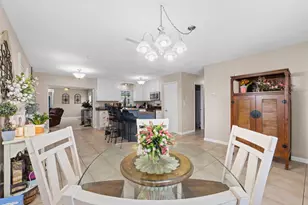 108 Monica Dr, Port Saint Joe, FL 32456 - Photo 5