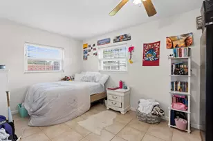 108 Monica Dr, Port Saint Joe, FL 32456 - Photo 17