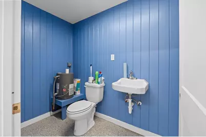 108 Monica Dr, Port Saint Joe, FL 32456 - Photo 53