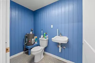 108 Monica Dr, Port Saint Joe, FL 32456 - Photo 53