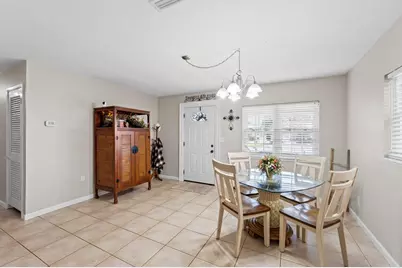 108 Monica Dr, Port Saint Joe, FL 32456 - Photo 13