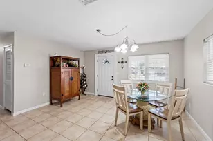 108 Monica Dr, Port Saint Joe, FL 32456 - Photo 13