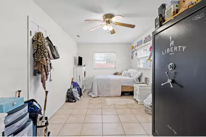 108 Monica Dr, Port Saint Joe, FL 32456 - Photo 19